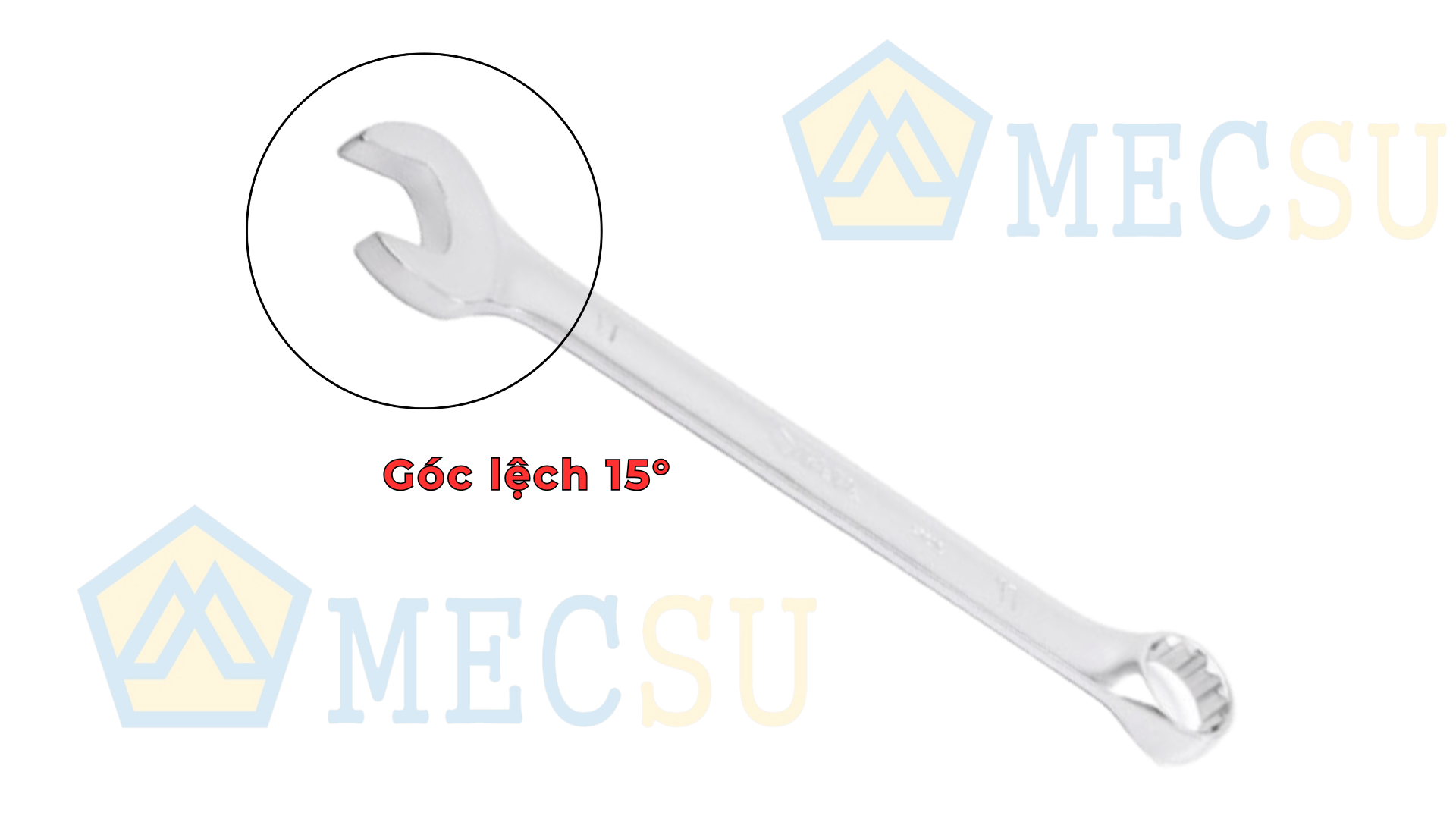 co-le-vong-mieng-sata